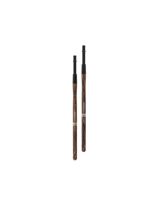 ProMark. Hybrid Rods. Nailon 2B