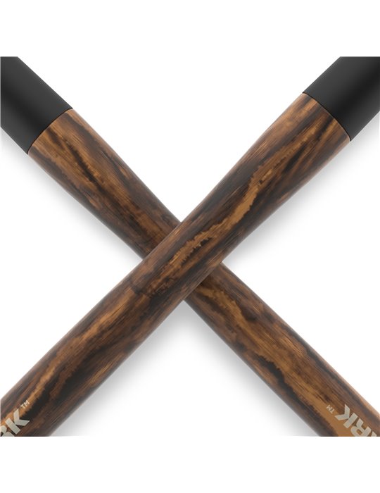 ProMark. Hybrid Rods. Nailon 2B