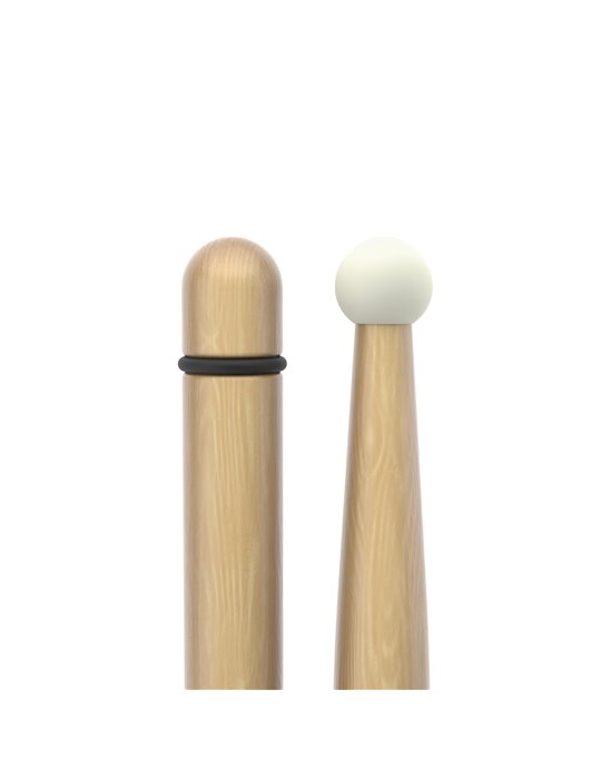 ProMark. Baqueta de marcha BYOS «Scrapes»