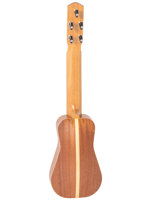 TIMPLE ADMIRA SOPRANO