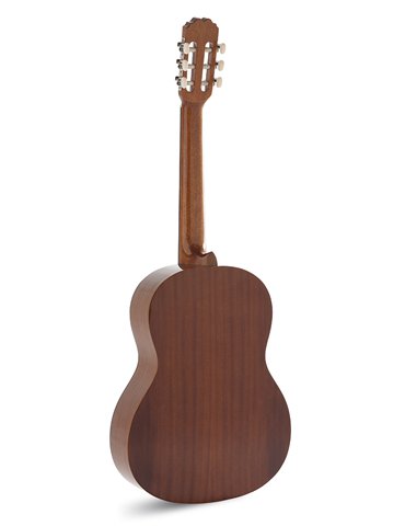 GUITARRA CLÁSICA ADMIRA PALOMA SERIE ESTUDIO 2