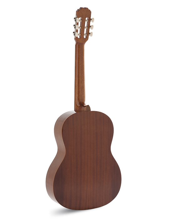 GUITARRA CLÁSICA ADMIRA PALOMA SERIE ESTUDIO