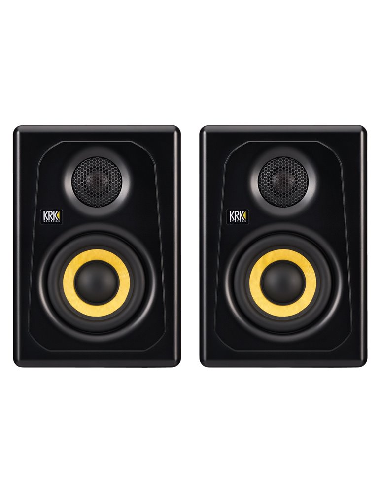 KRK KREATE 3 (PAREJA)