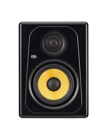 KRK KREATE 5 