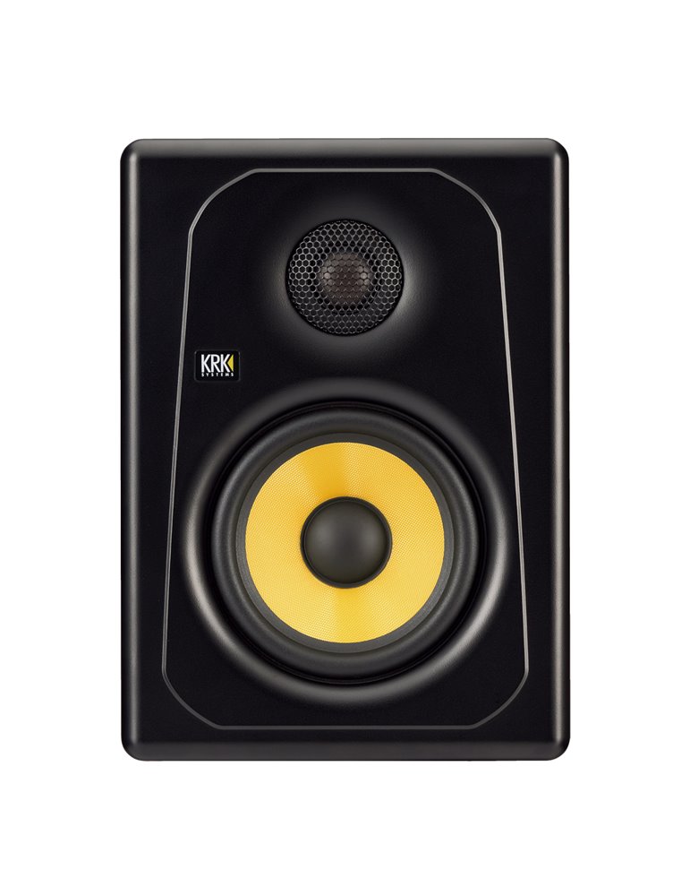 KRK KREATE 5 