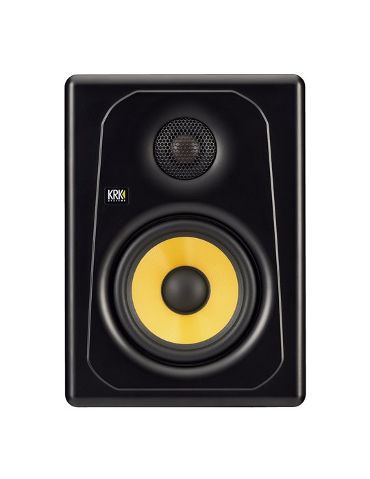 KRK KREATE 5 