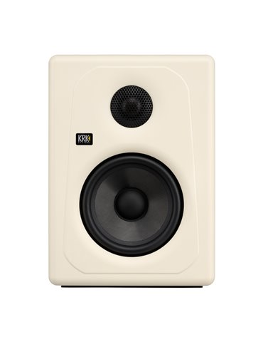 KRK KREATE 5 LATTE
