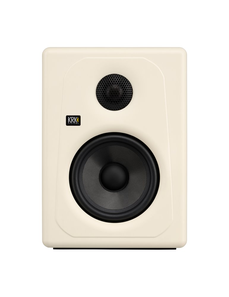 KRK KREATE 5 LATTE
