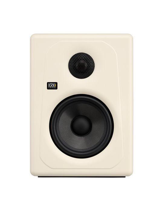 KRK KREATE 5 LATTE