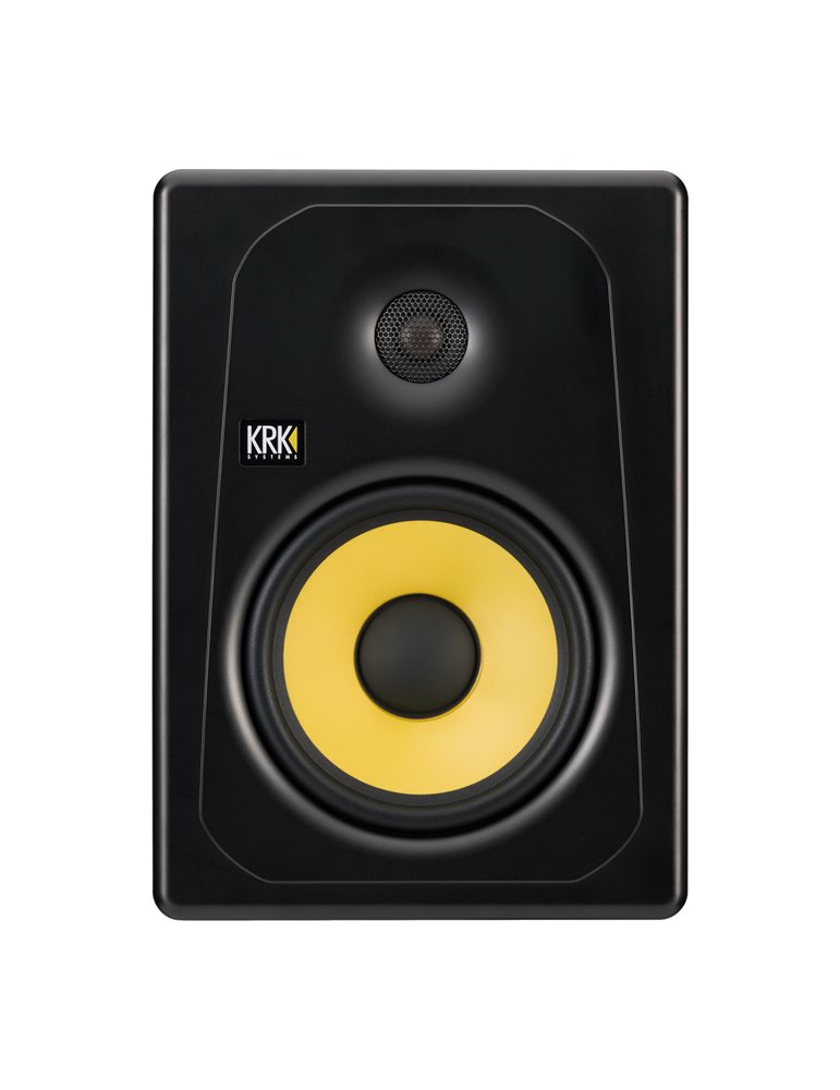 KRK KREATE 8