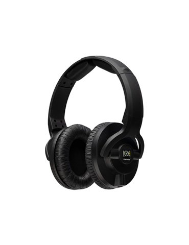KRK KNS-6402