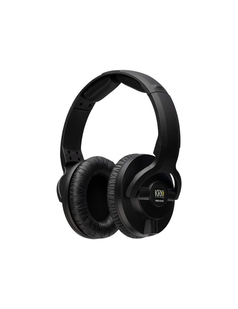 KRK KNS-6402