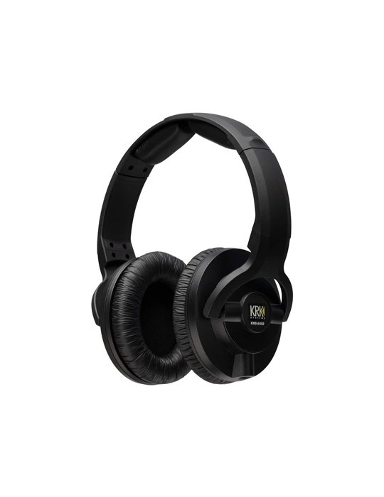 KRK KNS-6402