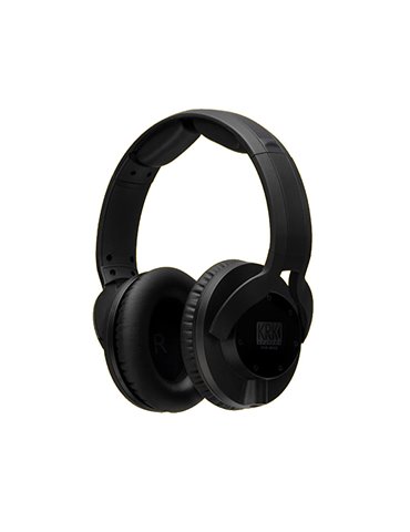 KRK KNS-8402