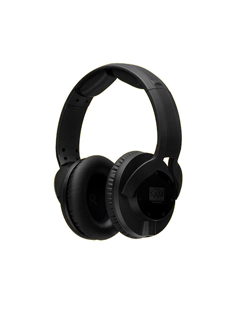 KRK KNS-8402