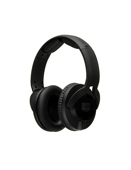 KRK KNS-8402