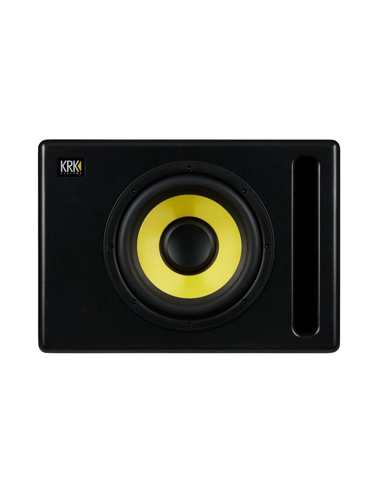 KRK S10.4