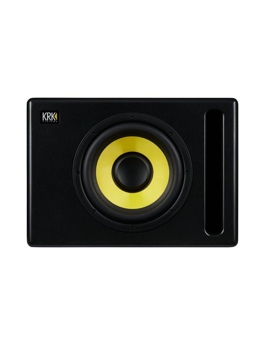 KRK S10.4