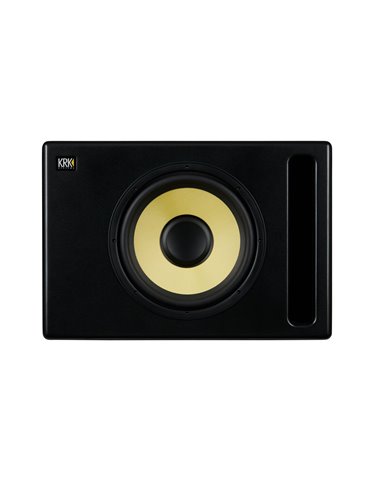 KRK S12.4