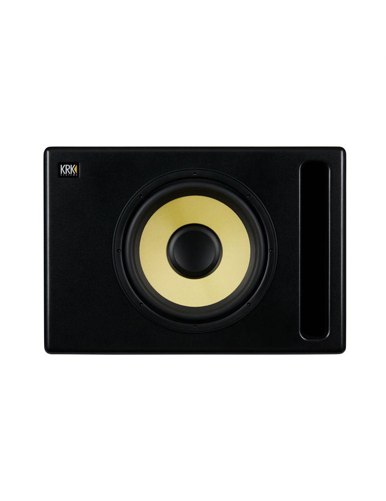 KRK S12.4