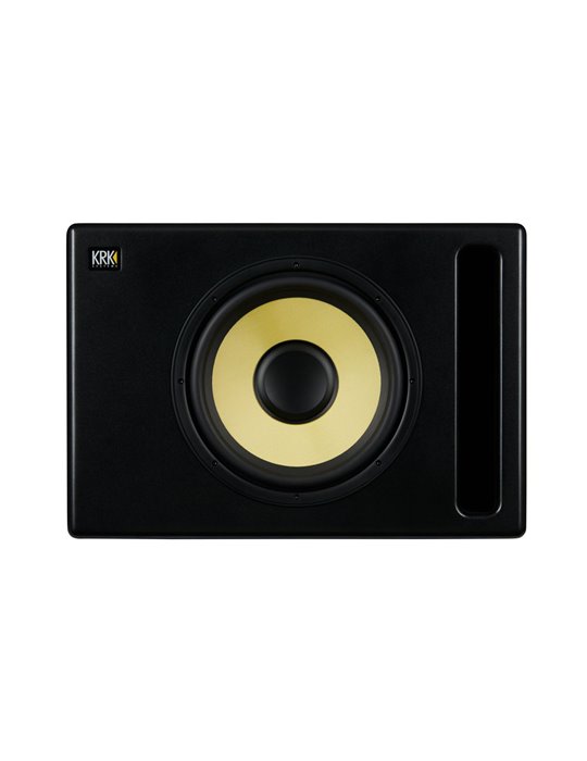 KRK S12.4