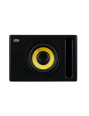 KRK S8.4