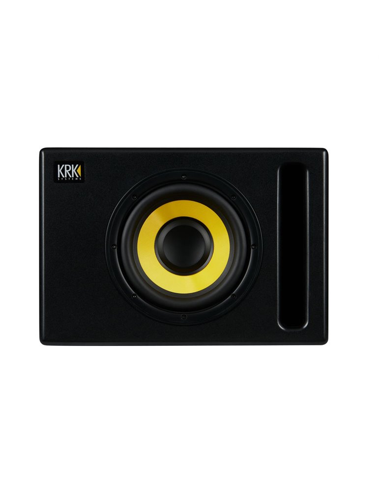 KRK S8.4