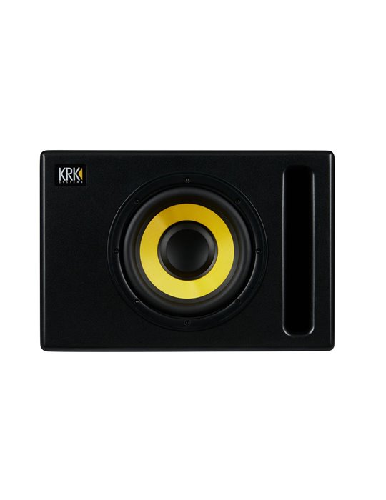KRK S8.4