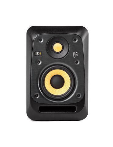 KRK V4 S4