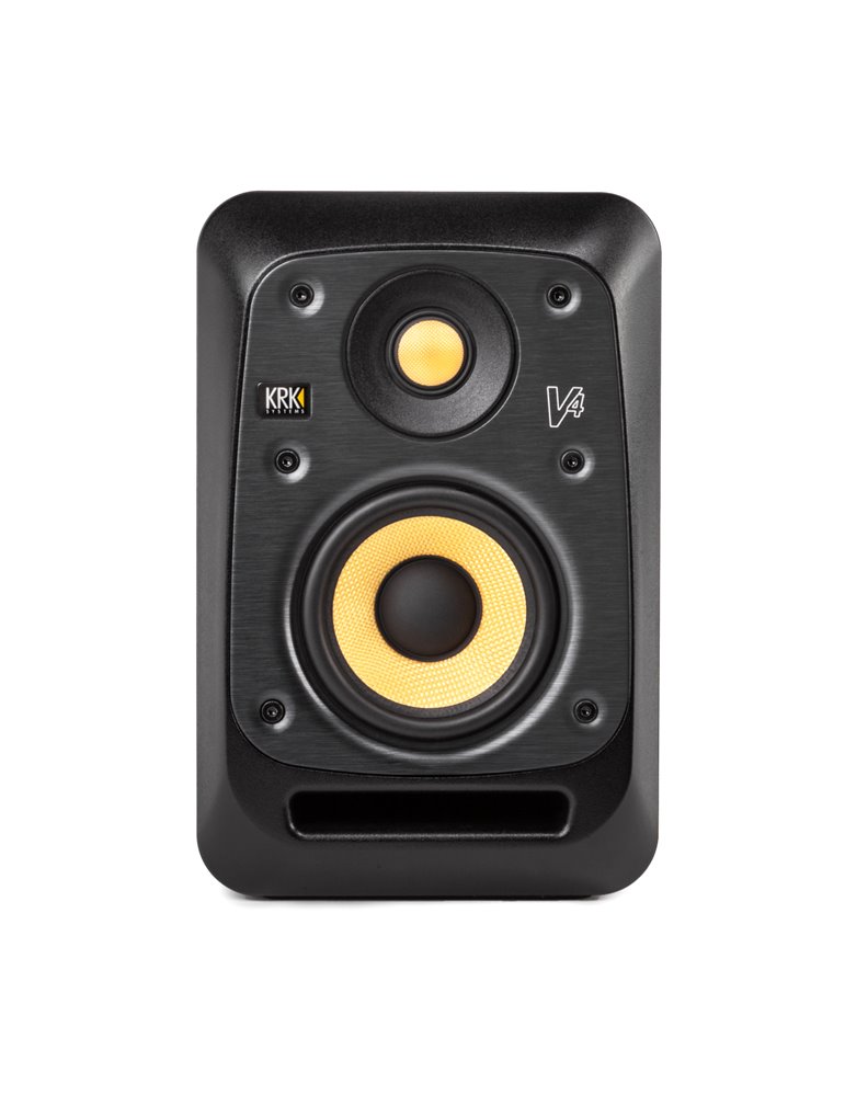 KRK V4 S4