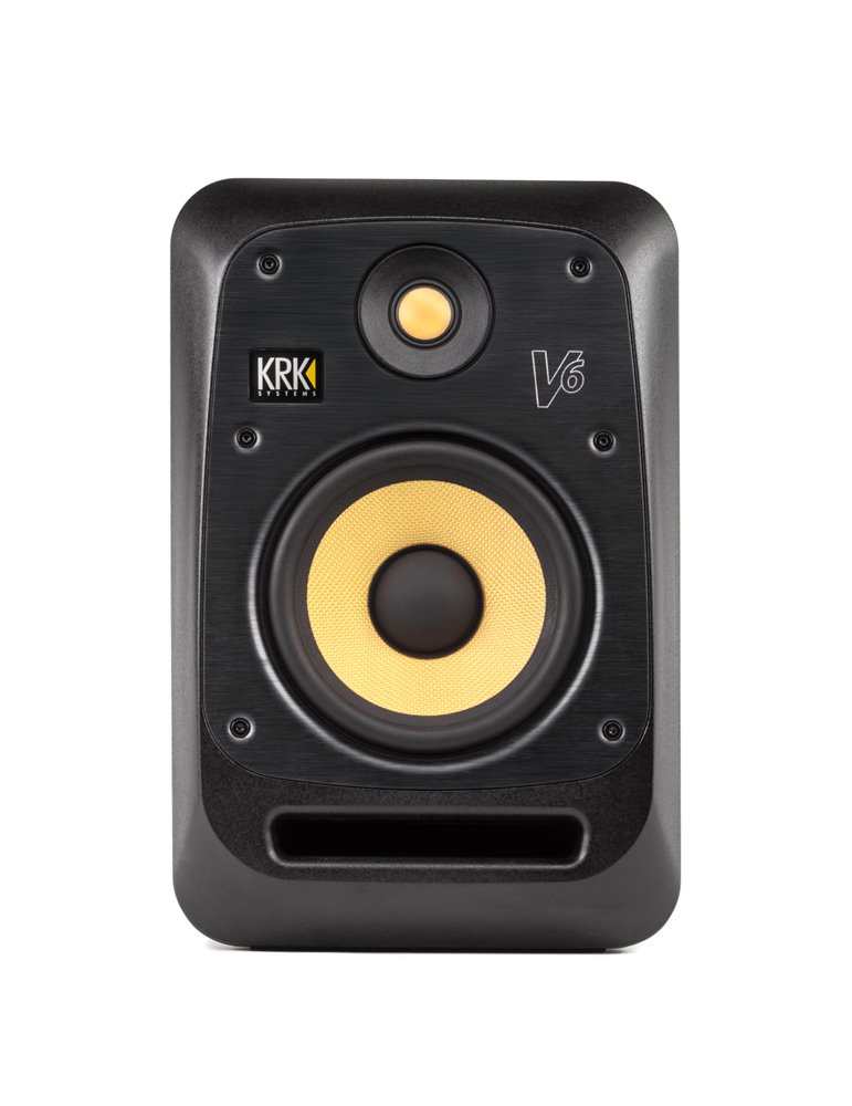KRK V6 S4