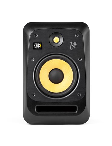 KRK V8 S4