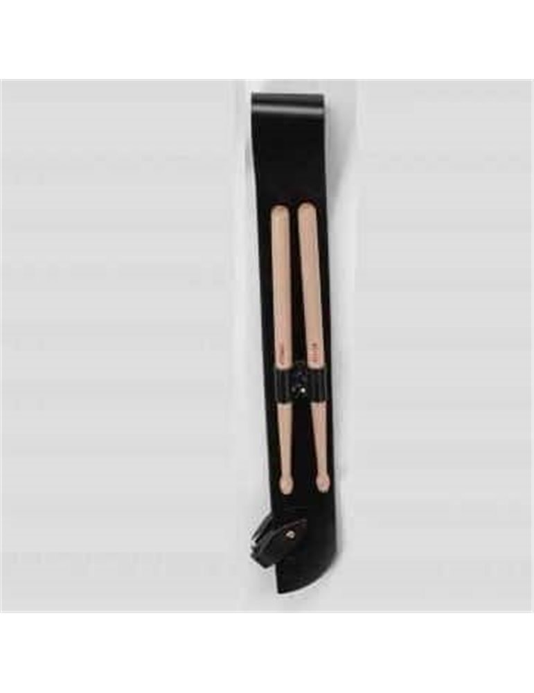 BANDOLERA 11 cm. con baquetero