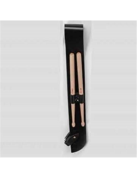 BANDOLERA 11 cm. con baquetero