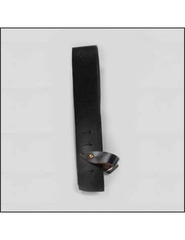 BANDOLERA TAMBOR INFANTIL