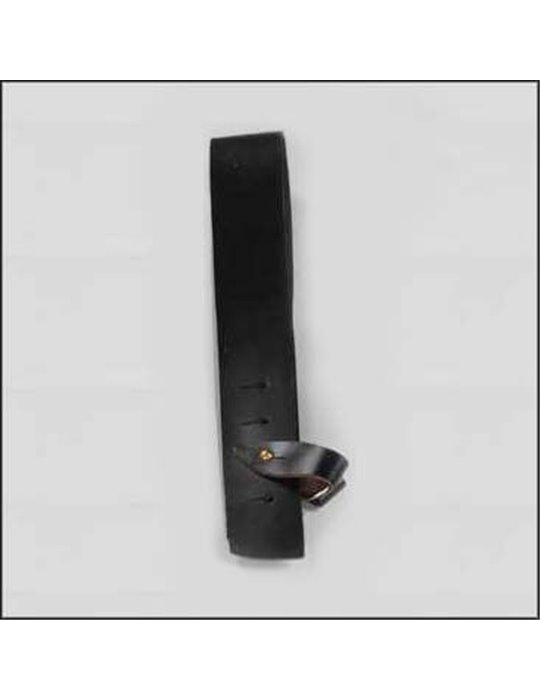 BANDOLERA TAMBOR INFANTIL