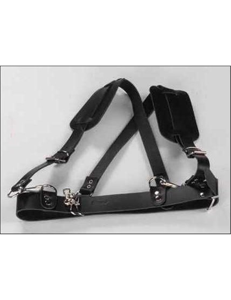 BANDOLERA TIRANTES SUPERGRANDE