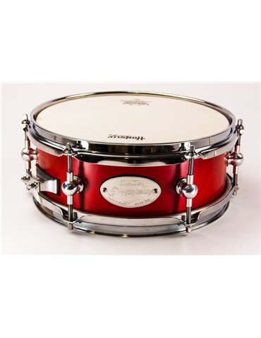 CAJA BELLADONA 12"x5,5" (30,5x14 cm.)