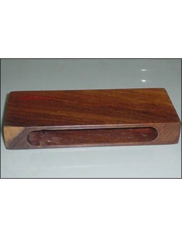 CAJA CHINA PARA TAMBOR