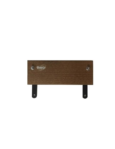 CAJA CHINA TAMBOR CON SOPORTE PARADA