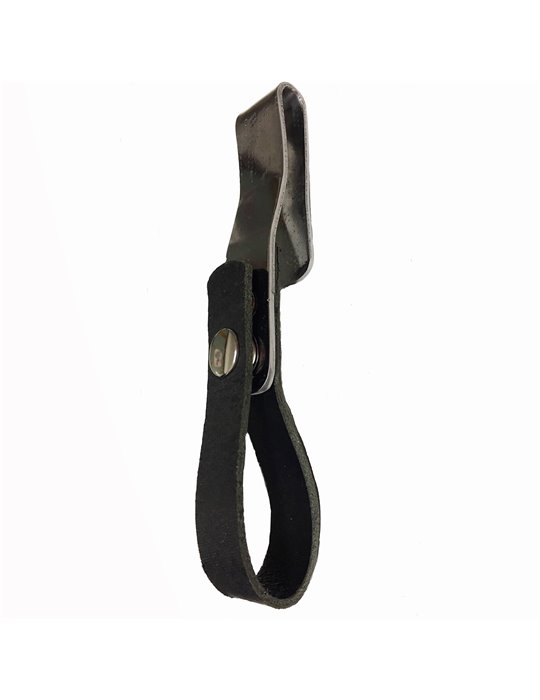 COLGADOR PARA CORNETA AUTOMÁTICO