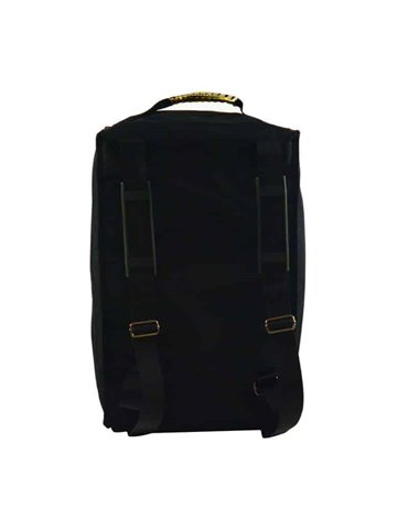Funda Cajón Rumbero 2