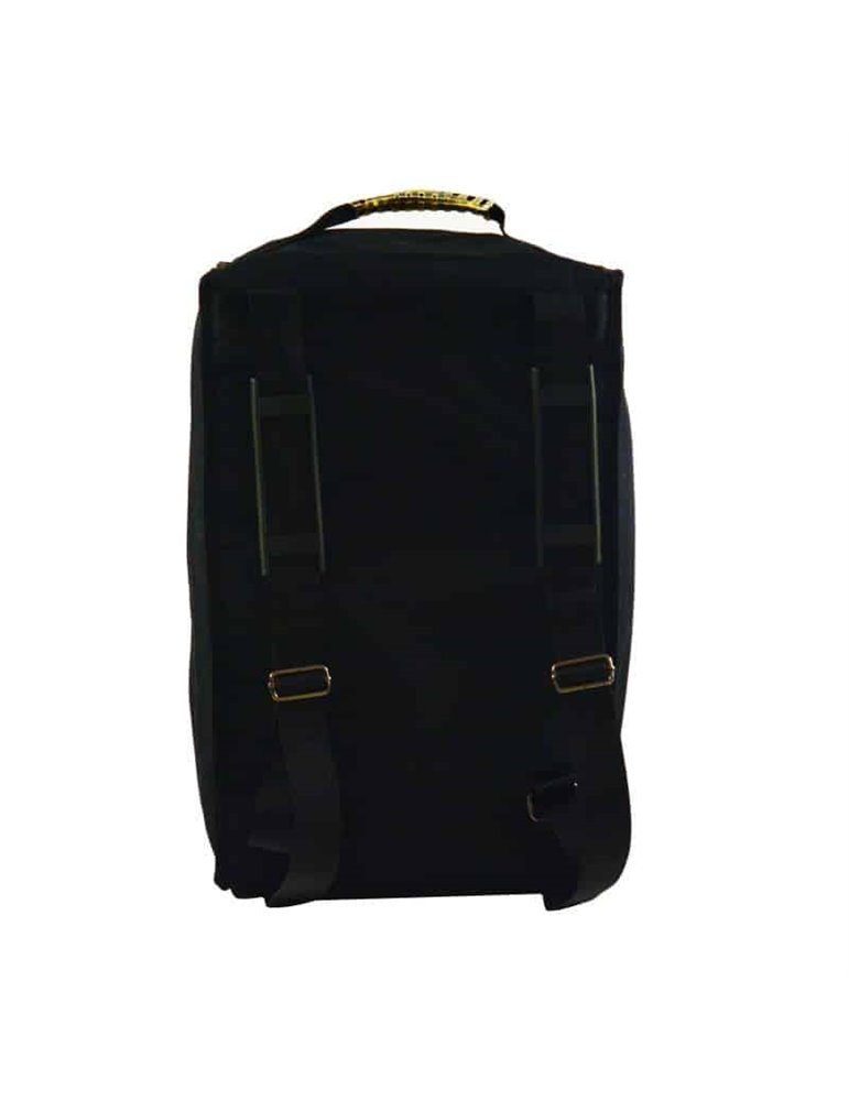 Funda Cajón Rumbero