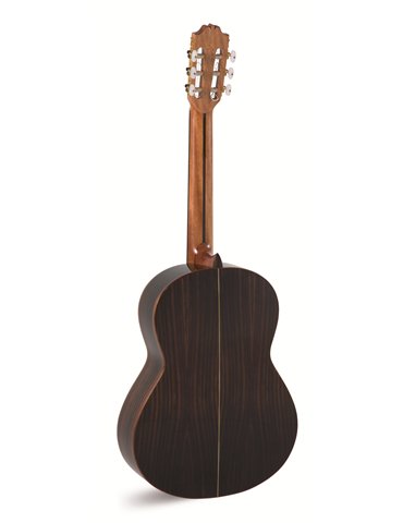 GUITARRA CLÁSICA ADMIRA A10 SERIE ARTESANÍA 2