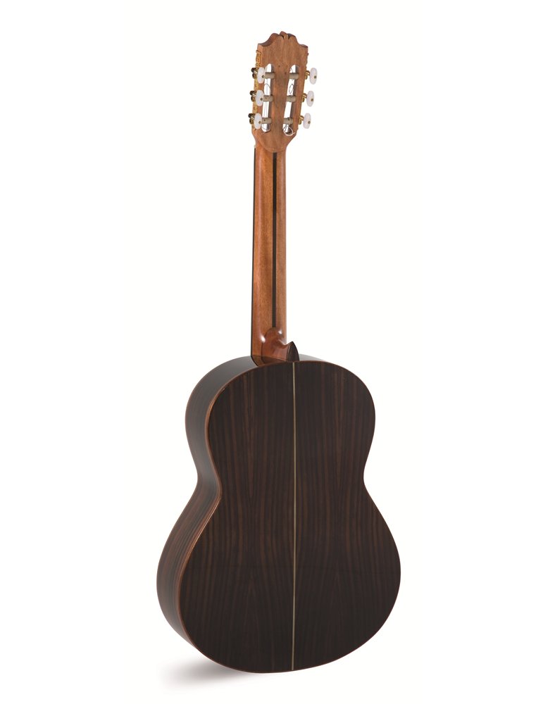 GUITARRA CLÁSICA ADMIRA A10 SERIE ARTESANÍA