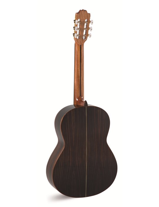 GUITARRA CLÁSICA ADMIRA A10 SERIE ARTESANÍA