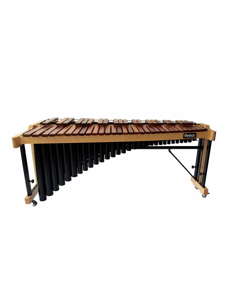MARIMBA PROFESIONAL 4 1/3  PALOSANTO