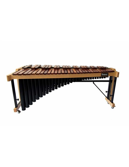 MARIMBA PROFESIONAL 4 1/3  PALOSANTO