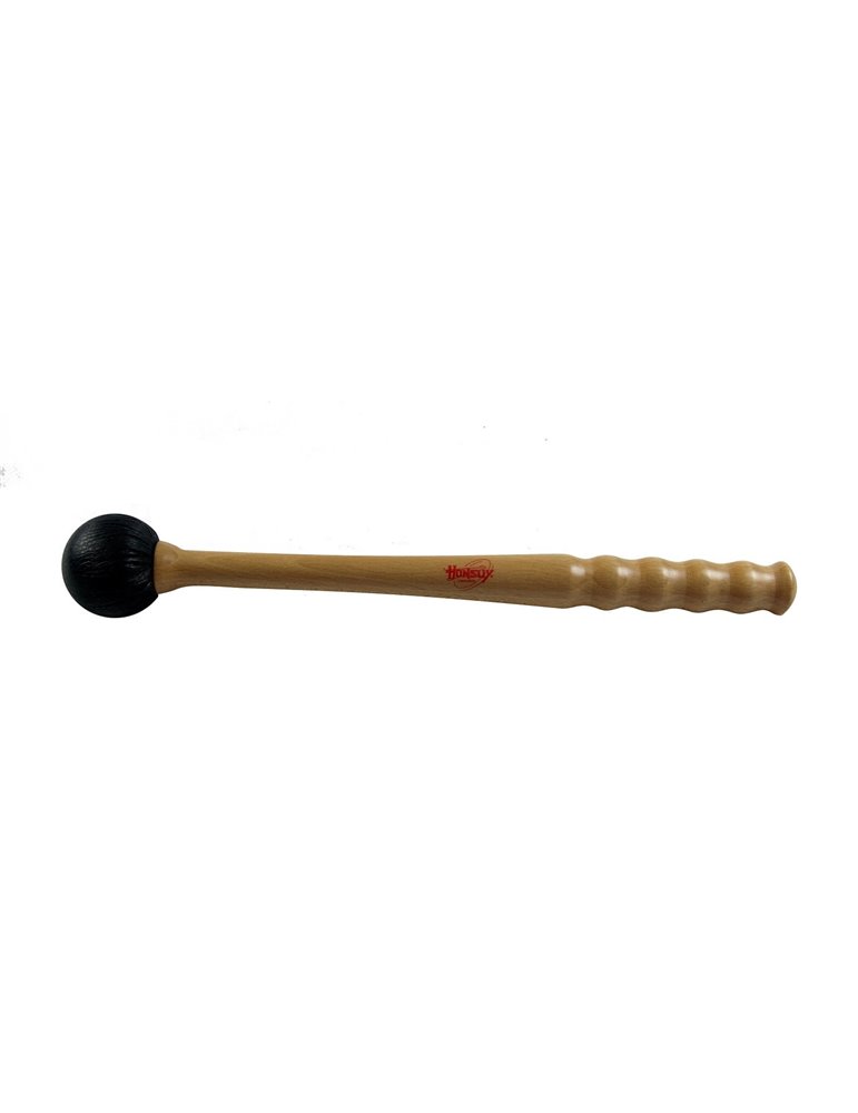 MAZA TIMBAL COFRADIA