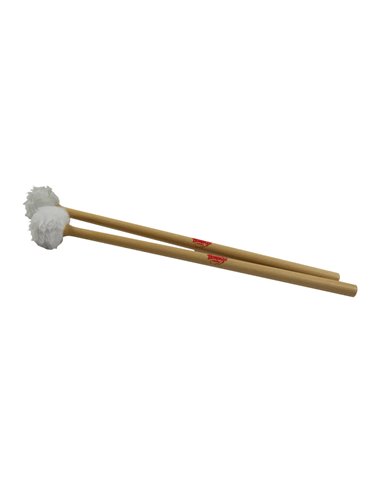 MAZA TIMBAL SINFONICO par